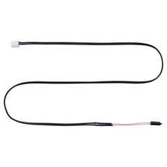 Chamber Temperature Sensor Complete Kit with Bracket Screws Tool for Bambu Lab P2S 3D Printer
