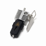 0.4mm Hotend for Creality SPARKX i7  3D Printer Quick Swap All in One Hotend Assembly Replacement Part