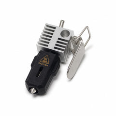 0.4mm Hotend for Creality SPARKX i7  3D Printer Quick Swap All in One Hotend Assembly Replacement Part