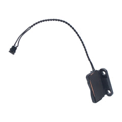 Eddy Sensor for Bambu Lab P2S