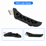 Replacement Cutter Tool Set for Anycubic Kobra X 3D Printer