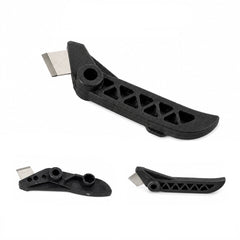 Replacement Cutter Tool Set for Anycubic Kobra X 3D Printer
