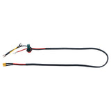 7-in-1 Complete Cable Pack for Bambu Lab 3D Printer H2D/H2C/H2S