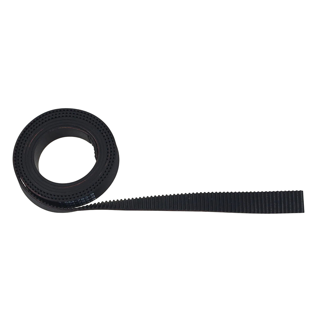 GT2 Y Axis Timing Belt for Bambu Lab A1 3D Printer