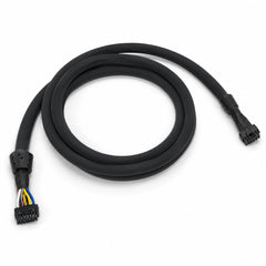 Toolhead Wiring Cable Loom for Creality K2 Plus 3D Printer