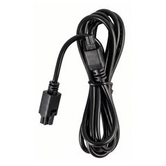 Signal Cable for Anycubic ACE Pro Kobra 3/S1 Series 3D Printer