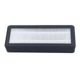 HEPA13 Activated Carbon Composite Air Filter Cartridge for Bambu Lab P2S 3D Printer High Adsorption Purification Filter Element