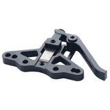 FYSETC CNC Crossbow Filament Cutter Used for Printed Toolheads Compatible with A4T/Sherpa-Mini/Oribit v2.0/Dragon Burner