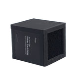 H13 HEPA Air Filter Ultra Cartridge for Bambu Lab A1 Mini 3D Printer Enclosure Smoke and Odor Purification Replacement