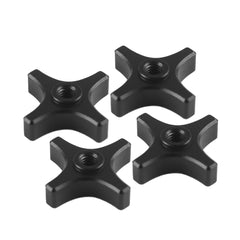 Heated Bed Leveling Nut for Snapmaker U1 3D Printer