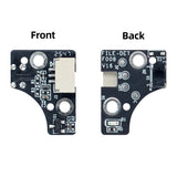 Filament Runout Sensor Module for Creality K2 / K2 Pro / K2 Plus