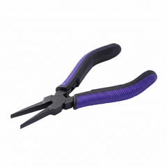 3D Print Support Removal Pliers