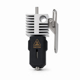 0.4mm Hotend for Creality SPARKX i7  3D Printer Quick Swap All in One Hotend Assembly Replacement Part