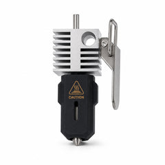 0.4mm Hotend for Creality SPARKX i7  3D Printer Quick Swap All in One Hotend Assembly Replacement Part