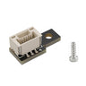 Cutter Detection Sensor Board for Creality K2 Plus  3D Printer