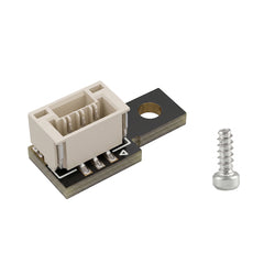 Cutter Detection Sensor Board for Creality K2 Plus  3D Printer