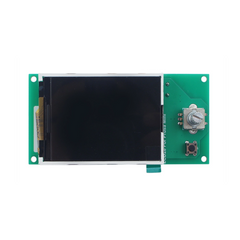 Prusa Mini 2.8 inch Display