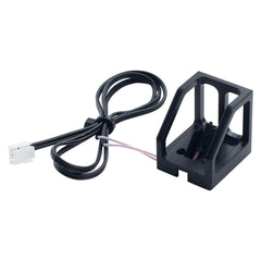 Chamber Temperature Sensor Complete Kit with Bracket Screws Tool for Bambu Lab P2S 3D Printer