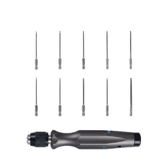 Screwdriver Set QA001 for Bambu Lab