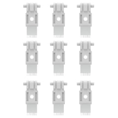 For Bambu Lab X1/X1C/P1S/P1P/A1/A1 Mini Filament Cutter 3D Printers Filament Cutter Spare Parts For Bambu 3D Printers