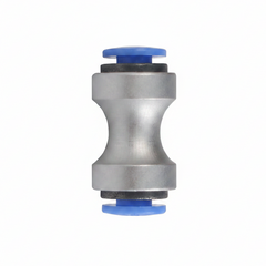 For Bambu X1 P1 A1 A1mini AMS /AD5M AD5M Pro/K1 Series Filament Hub PTFE Adapter Material Pipe Expansion Port 3D Printer Parts