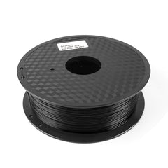 FYSETC Affordable Price PLA 3D Printer Filament 3D Printing PLA Filament 1.75mm Dimensional Accuracy +/- 0.02mm 1KG Spool