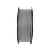 FYSETC Affordable Price PLA 3D Printer Filament 3D Printing PLA Filament 1.75mm Dimensional Accuracy +/- 0.02mm 1KG Spool