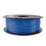 FYSETC Affordable Price PLA 3D Printer Filament 3D Printing PLA Filament 1.75mm Dimensional Accuracy +/- 0.02mm 1KG Spool