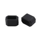 Black Silicone Case High temperature resistance 3D Printer Parts for Prusa MK4