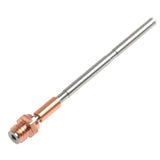 For Prusa MK4/XL Copper Titanium Alloy Throat Hotend Kit High Temperature Resistance and High Speed Printing for Prusa MK4