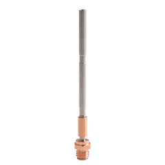 For Prusa MK4/XL Copper Titanium Alloy Throat Hotend Kit High Temperature Resistance and High Speed Printing for Prusa MK4