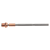 For Prusa MK4/XL Copper Titanium Alloy Throat Hotend Kit High Temperature Resistance and High Speed Printing for Prusa MK4