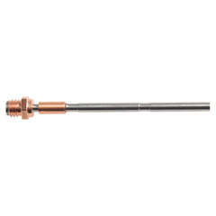 For Prusa MK4 Copper Titanium Alloy Throat Hotend Kit High Temperature Resistance and High Speed Printing for Prusa MK4