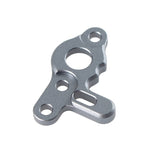 FYSETC CNC All Metal Sherpa Mini Extruder Bracket High Quality 3d Printer parts