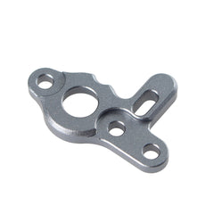 FYSETC CNC All Metal Sherpa Mini Extruder Bracket High Quality 3d Printer parts