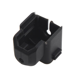 For Bambu Lab A1/A1 Mini Hotend Kit High Speed Printing 0.4mm Hot End Kits Hardened steel Nozzle 3D Printer Part