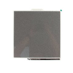 Vision Encoder Calibration Plate for Bambu Lab X2D