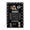 TMC5160 Qhv 60V Stepper Stap Stok Spi Stille Motor Driver High Power Voor 3D Printer Cnc Graveermachine