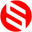 FYSETC , A professional 3D printer kits and spare parts manufacturer. logo