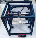 FYSETC CORE eMK4S Upgraded Kit