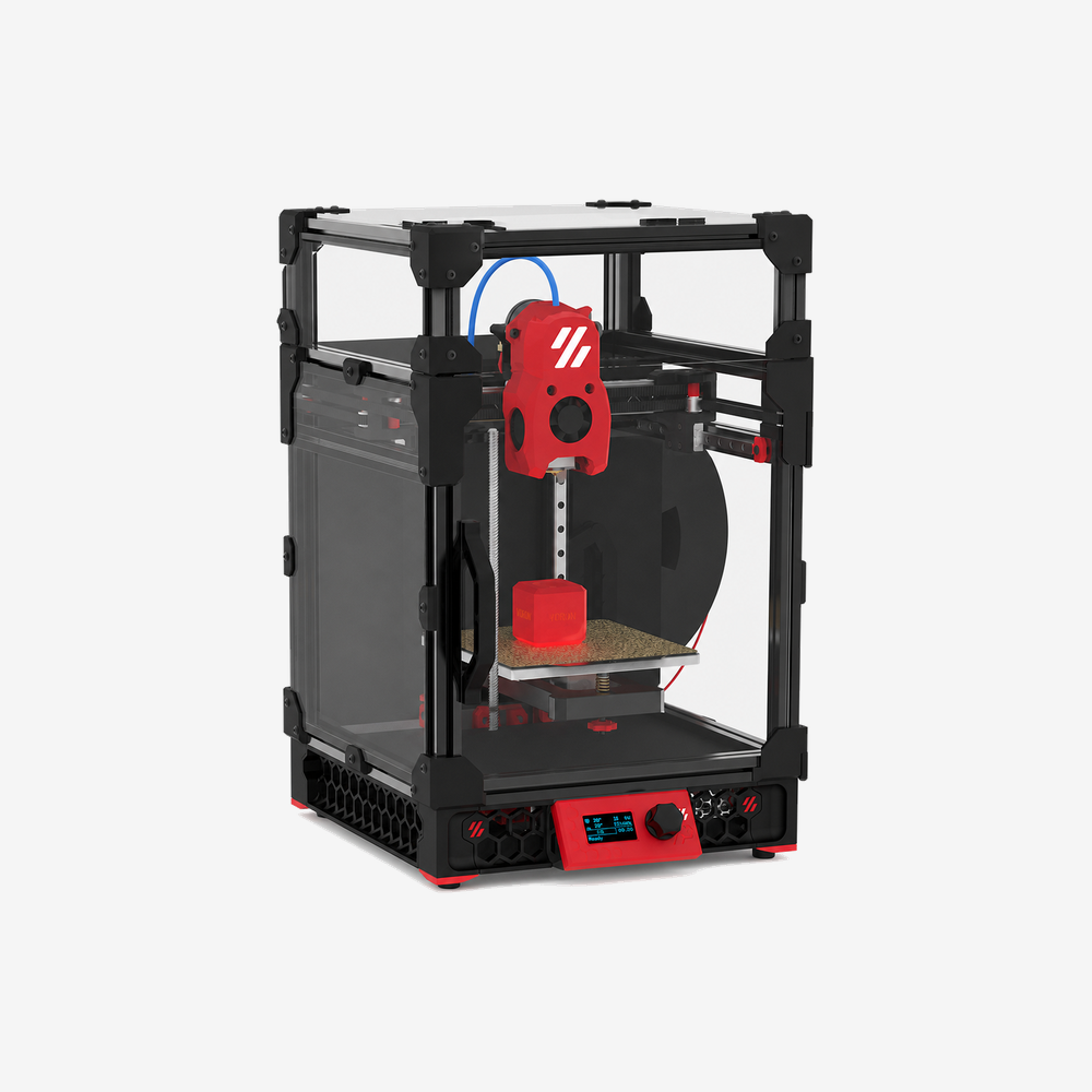 Voron 0.2 3Dプリンター Voron 0.2 R1 V1.1 Pro Corexy 3d Printer Fast Printing High