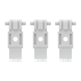 For Bambu Lab X1/X1C/P1S/P1P/A1/A1 Mini Filament Cutter 3D Printers Filament Cutter Spare Parts For Bambu 3D Printers
