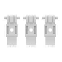 For Bambu Lab X1/X1C/P1S/P1P/A1/A1 Mini Filament Cutter 3D Printers Filament Cutter Spare Parts For Bambu 3D Printers