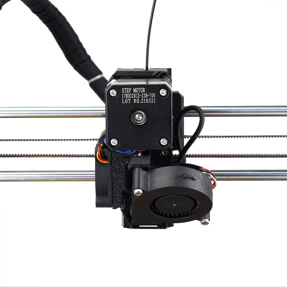 Clone Prusa i3 MK3S Printer Full Kit Upgrade Prusa i3 MK3 To MK3S 3D –  FYSETC OFFICIAL WEBSITE