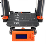 Clone Prusa i3 MK3S+ Printer Full Kit Upgrade Prusa i3 MK3 To MK3S 3D Printer Kit DIY MK2.5/MK3/MK3S 3D Printer