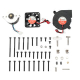 FYSETC VORON Stealthburner Extruder Upgraded SB kit 3D Printer Parts for Voron 2.4 /Trident/Switchwire/1.8