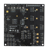 Cloned Duet 3 6HC Upgrades Controller Board Duet 3 Advanced 32bit Motherboard For BLV MGN Cube 3D Printer CNC Machine