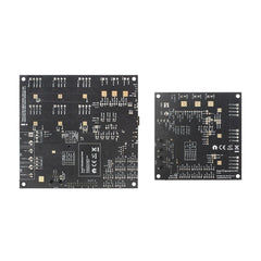 Cloned Duet 3 6HC and Duet 3 Expansion 3HC Upgrades Controller Board Advanced 32bit For BLV MGN Cube VORON 3D Printer CNC Machine