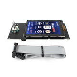 FYSETC 3D Printer Parts Clone Prusa Mini 2.8 inch Display With Connect Cable 3.2 inch Display Opontional