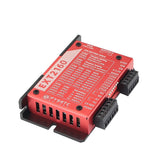 FYSETC  EXT2160 Driver High-Performance Motor Drivers with StepStick Board support Marlin/Klipper for Voron Ender 3D Printers